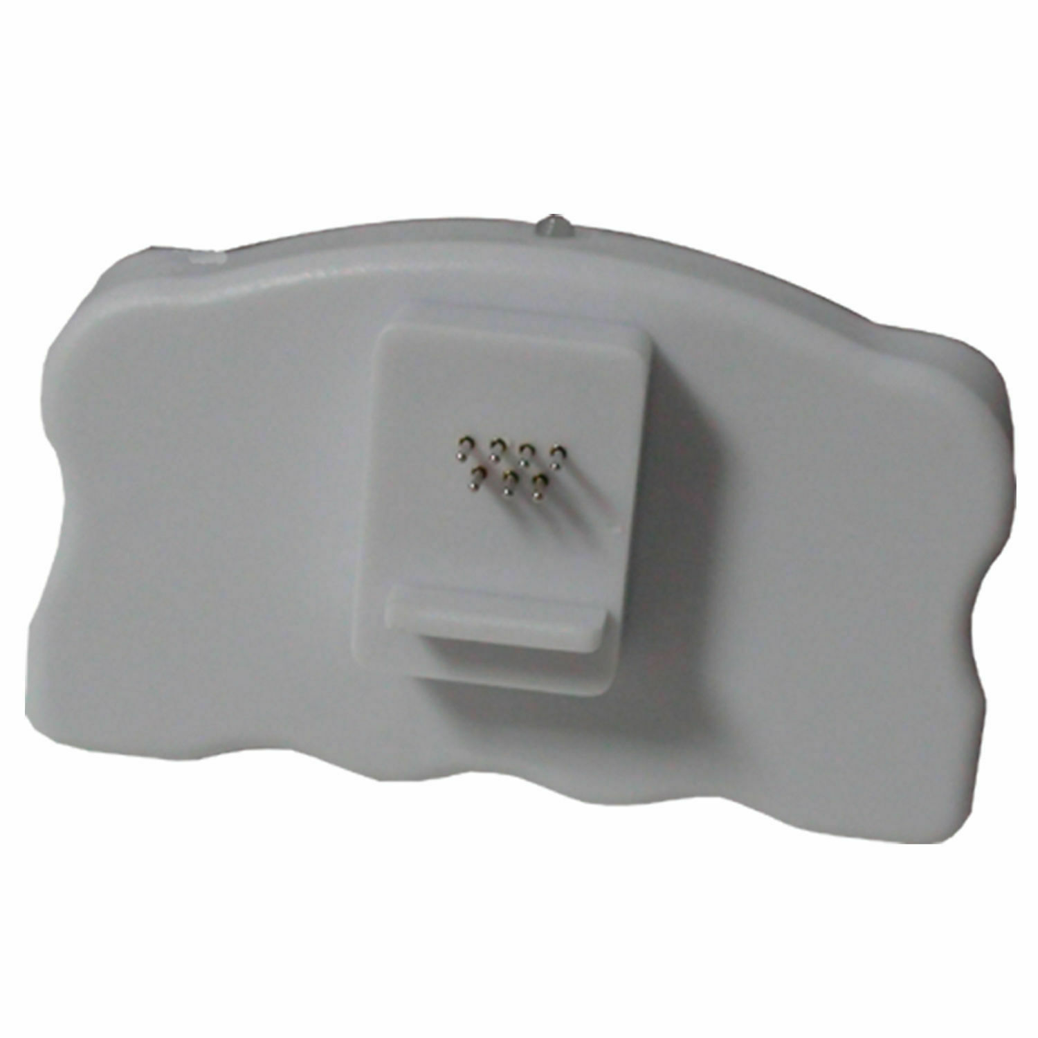 Maintenance Tank chip reset Epson 7600 9600 4800 4880 7800 9800 7880 -2pk