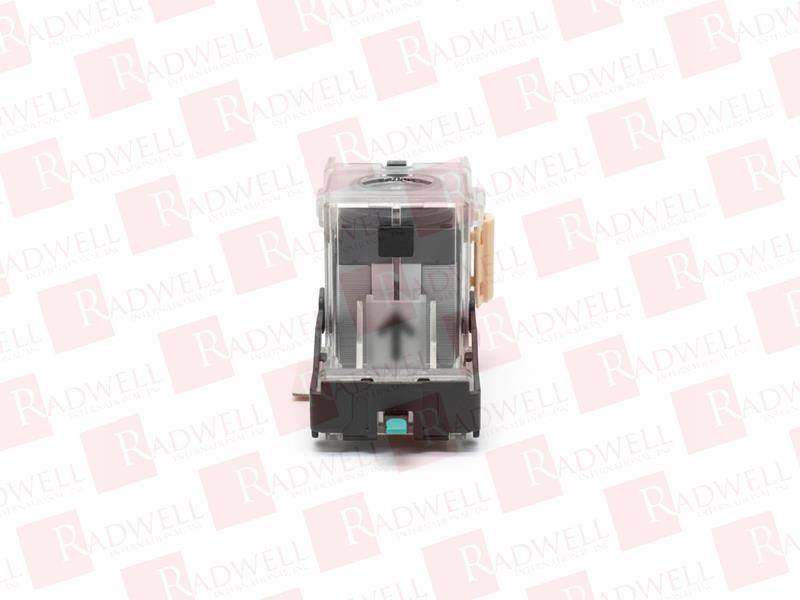XEROX 108R00493 / 108R00493 (BRAND NEW)