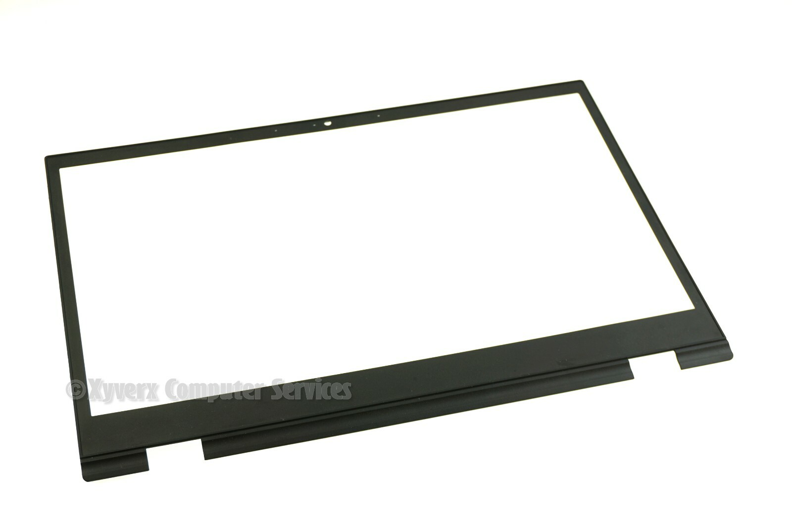 SB30R24145 GENUINE LENOVO LCD DISPLAY BEZEL 14W 81MQ-000NUS (CF80)