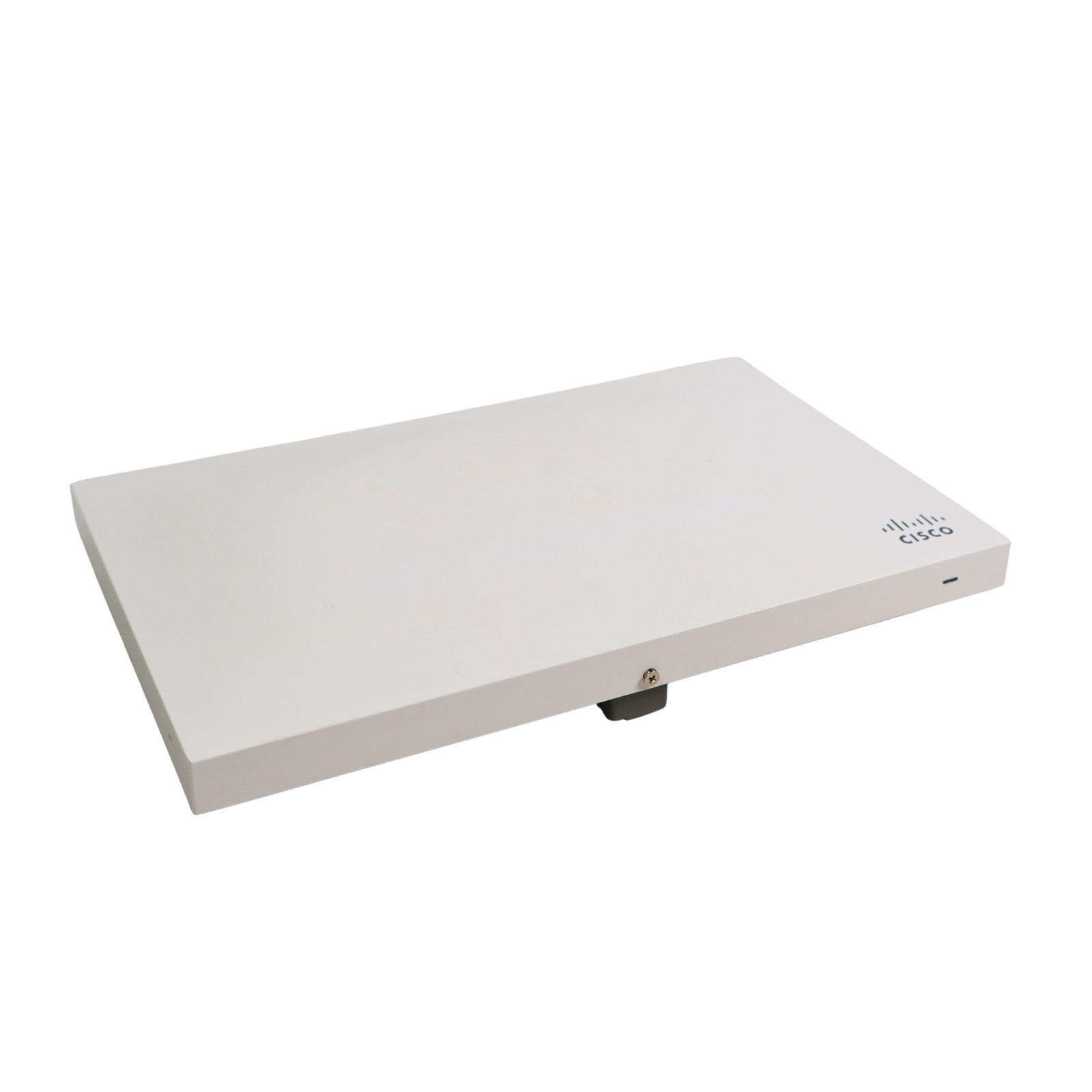 10X Cisco Meraki MR42 MR42-HW Wireless Access Point + Mounting Bracket UNCLAIMED