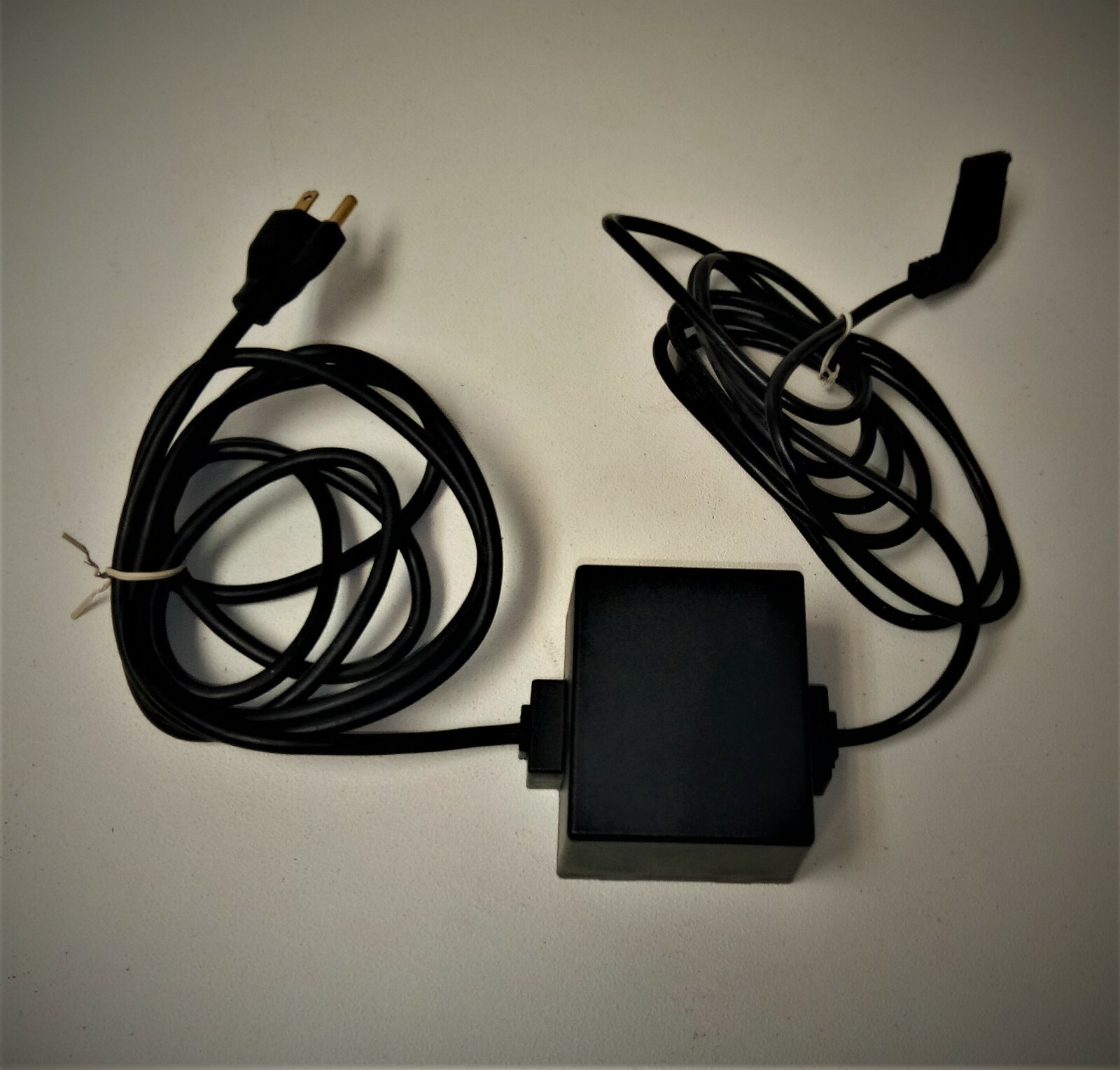 Hewlett Packard 17122B Power Supply For Deskjet Printer 