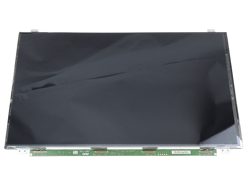 AUO B156HAN04.0 HW1A 15.6" 1920X1080 IPS GLOSSY 30-PIN LED LAPTOP LCD SCREEN