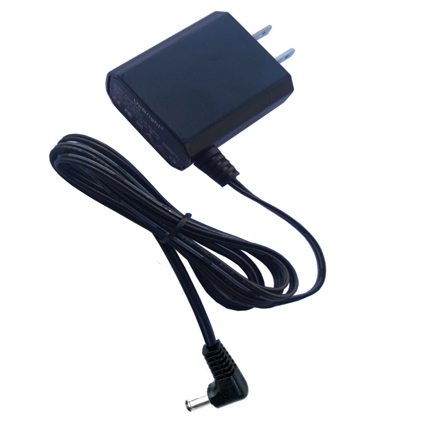 AC Adapter for VTech IS8151 Super Long Range 4 5 Handset DECT 6.0 Cordless Phone
