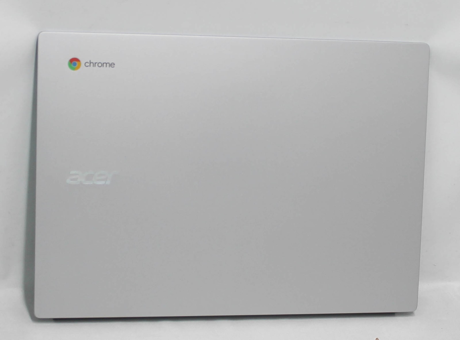 60.H1LN7.002 Acer LCD Back Cover Chromebook 514 Cb514-1Ht-C6Ev "GRADE A"