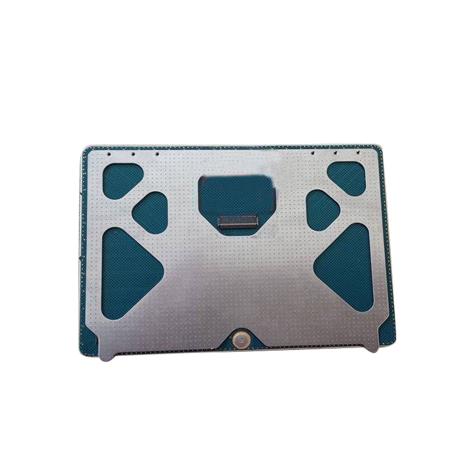 Replacement Trackpad Touchpad Compatible With Apple MacBook A1278 (2008 Unibody)