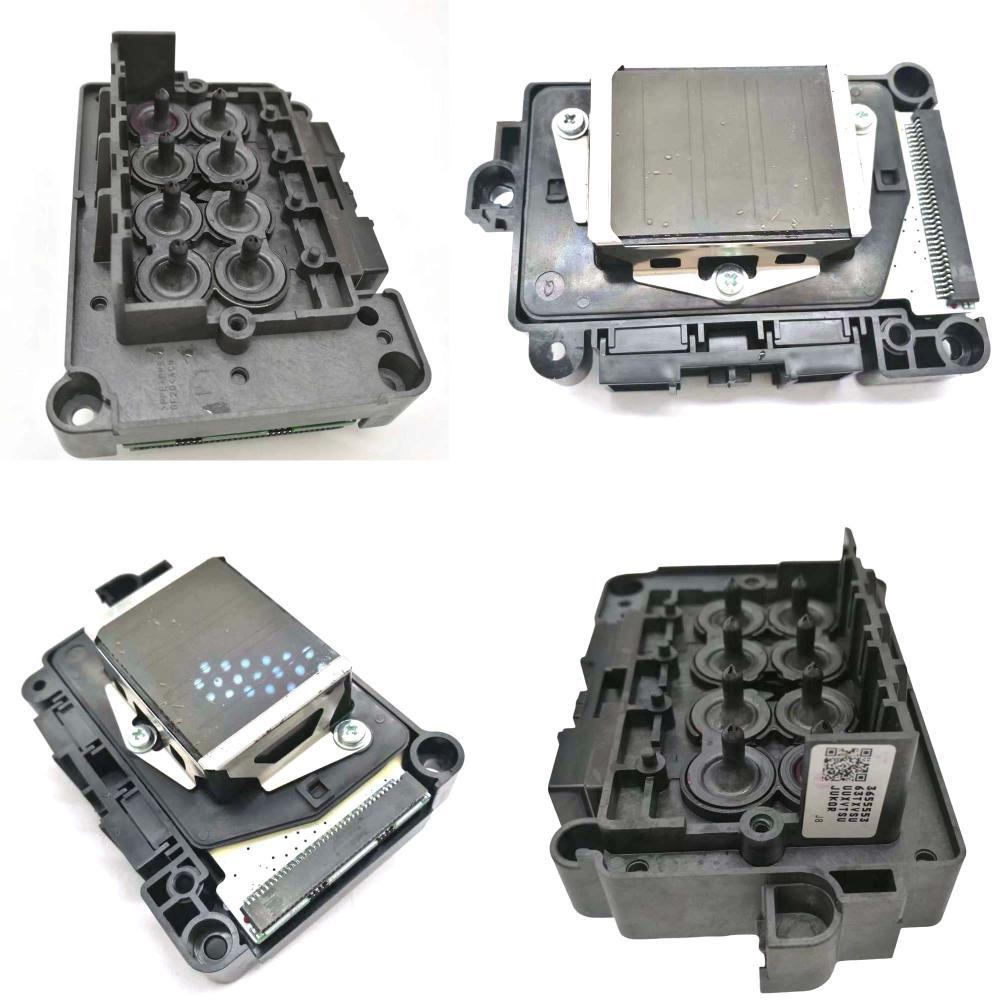 F156000 Printer Print Head Fits For Epson Discproducer RX700 PP50 PP-100 PP-50