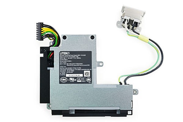 Original 28” PA-3271-06MX 12V19.6A AC power supply For Microsoft Surface...