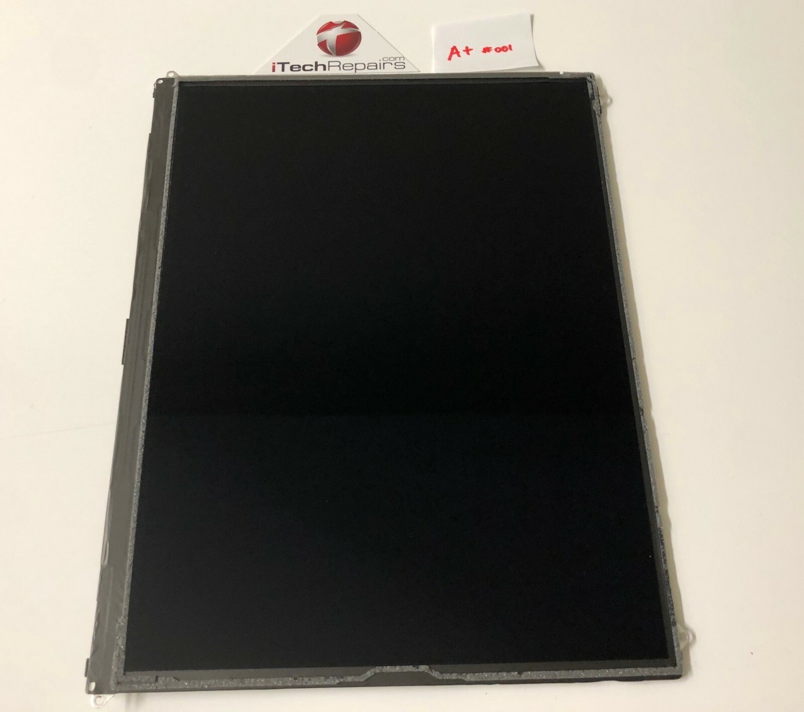 Apple iPad 2 LCD Genuine Original A+ Condition A1395 A1397 Display Replacement