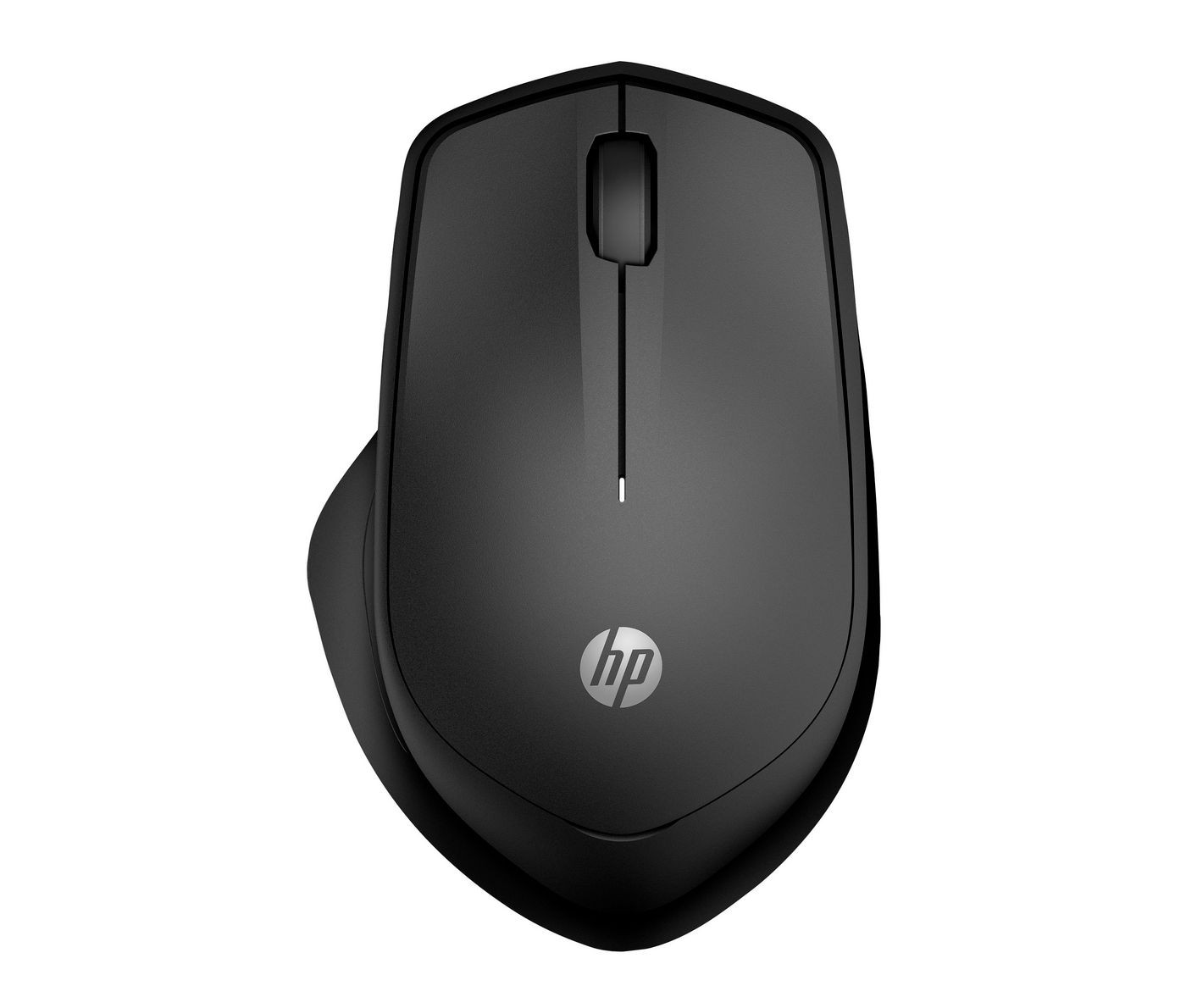 HP W128266165 19U64AA 280 Silent Wireless Mouse ~E~
