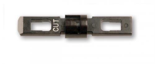 Platinum Tools 13001 - 66 Style Punchdown Blade