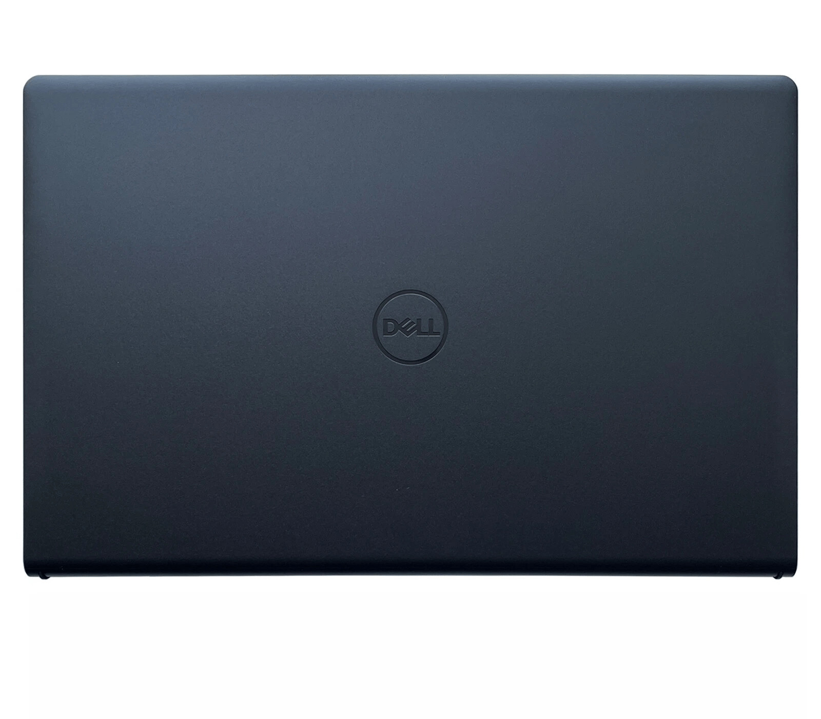 For Dell Inspiron 15 3511 3510 3515 3520 Laptop Case LCD Back Cove 00WPN8 US