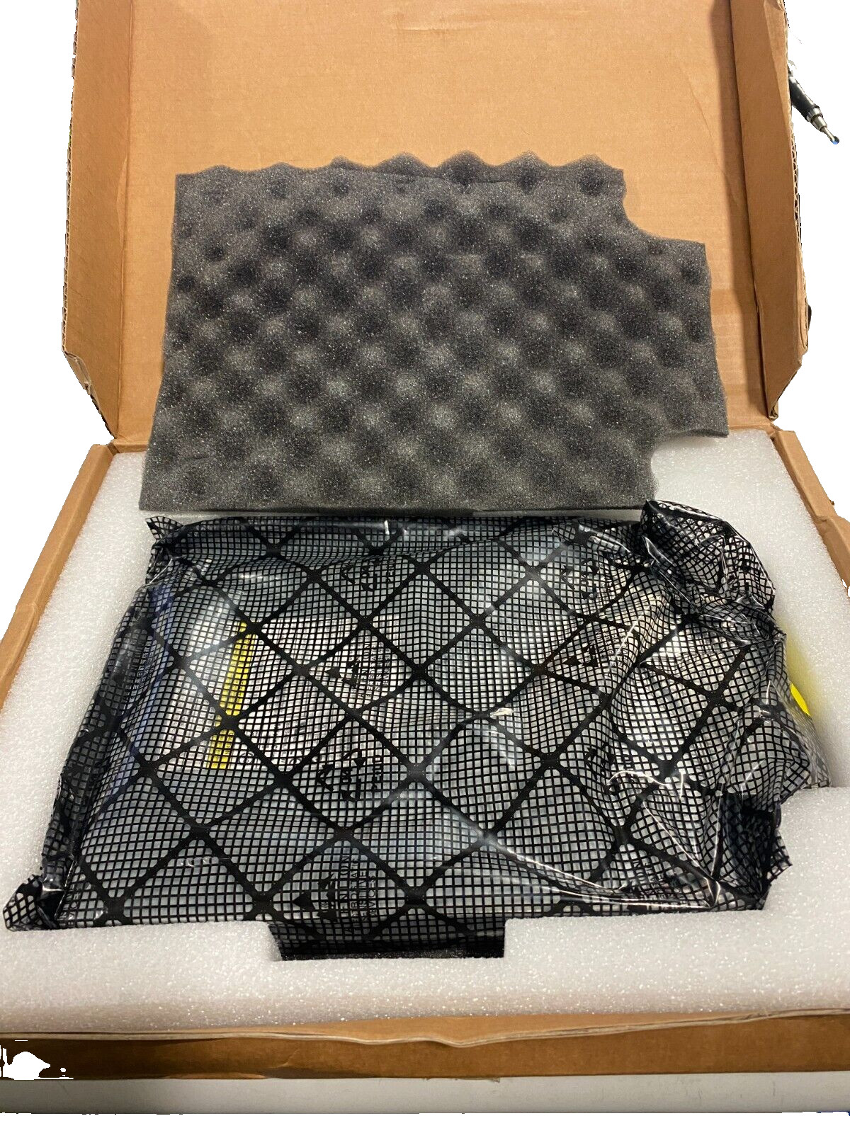 CISCO CATALYST BLADE WS-CBS3120X-S HP 451439-B21