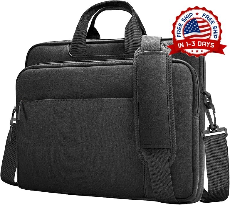 Funda para computadora portátil de 13-14 Inch Bolsa para computadora portátil