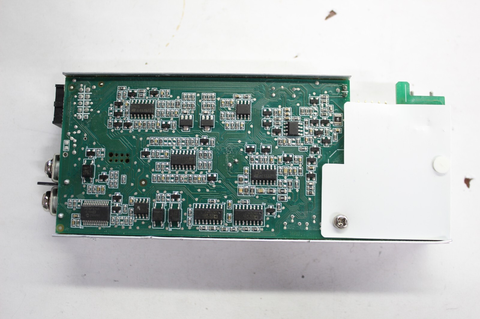 Artesyn Embedded Technologies 73-551-0024I  20V 1A Switching Power Supplies