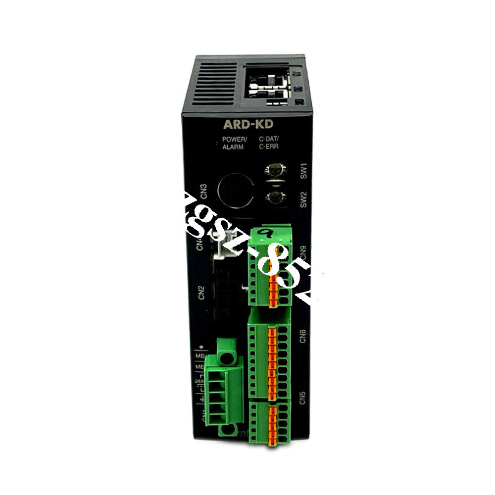 1 PCS NEW IN BOX Oriental Drive ARD-KD