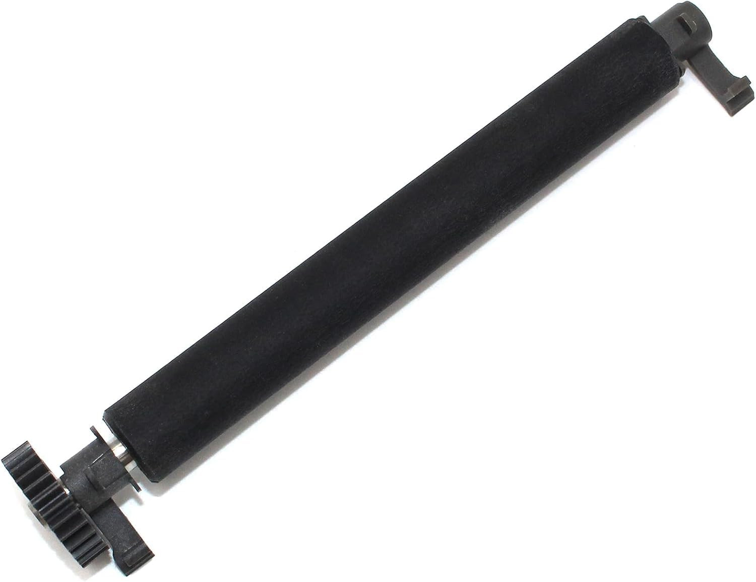 P1112640-061 Kit Platen Roller for Zebra ZD421D ZD621D ZD421 ZD621 D-Series Dire