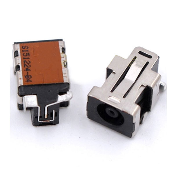 AC DC IN POWER JACK SOCKET For HP ProBook 640 650 G2 HP EliteBook 725 840 850 G3