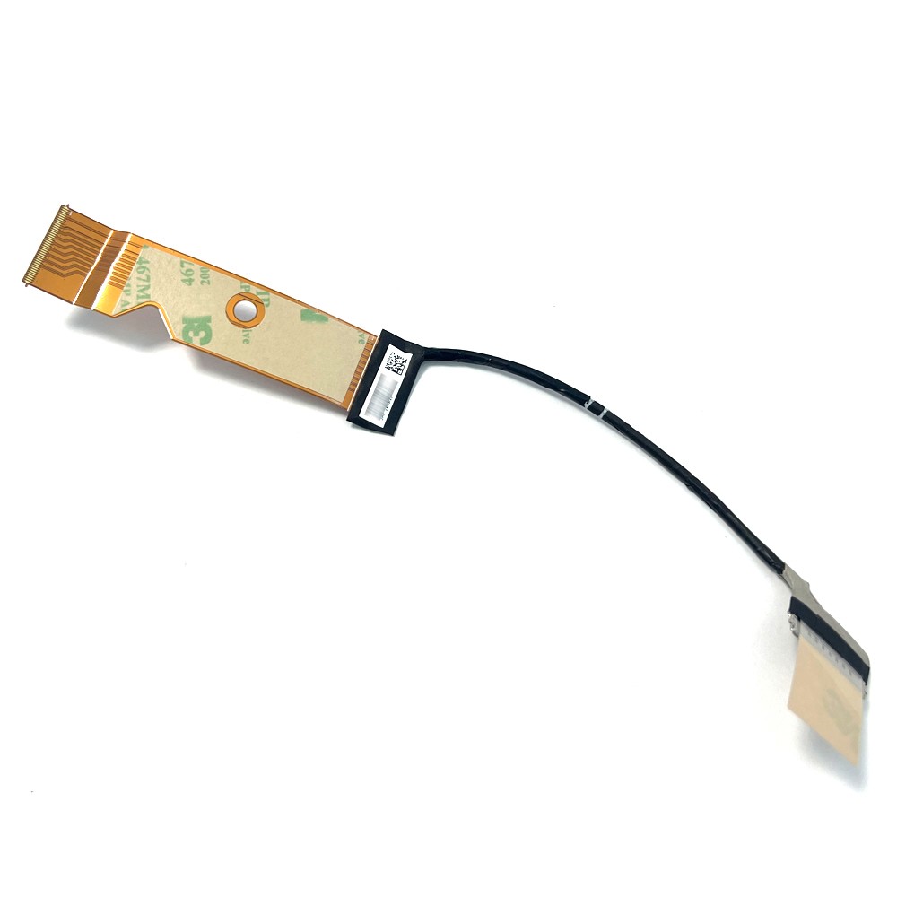 LCD Screen Cable For MSI MS-14K1 Stealth 14Studio A13UDX/A13VE/A13VF/A13VG QHD