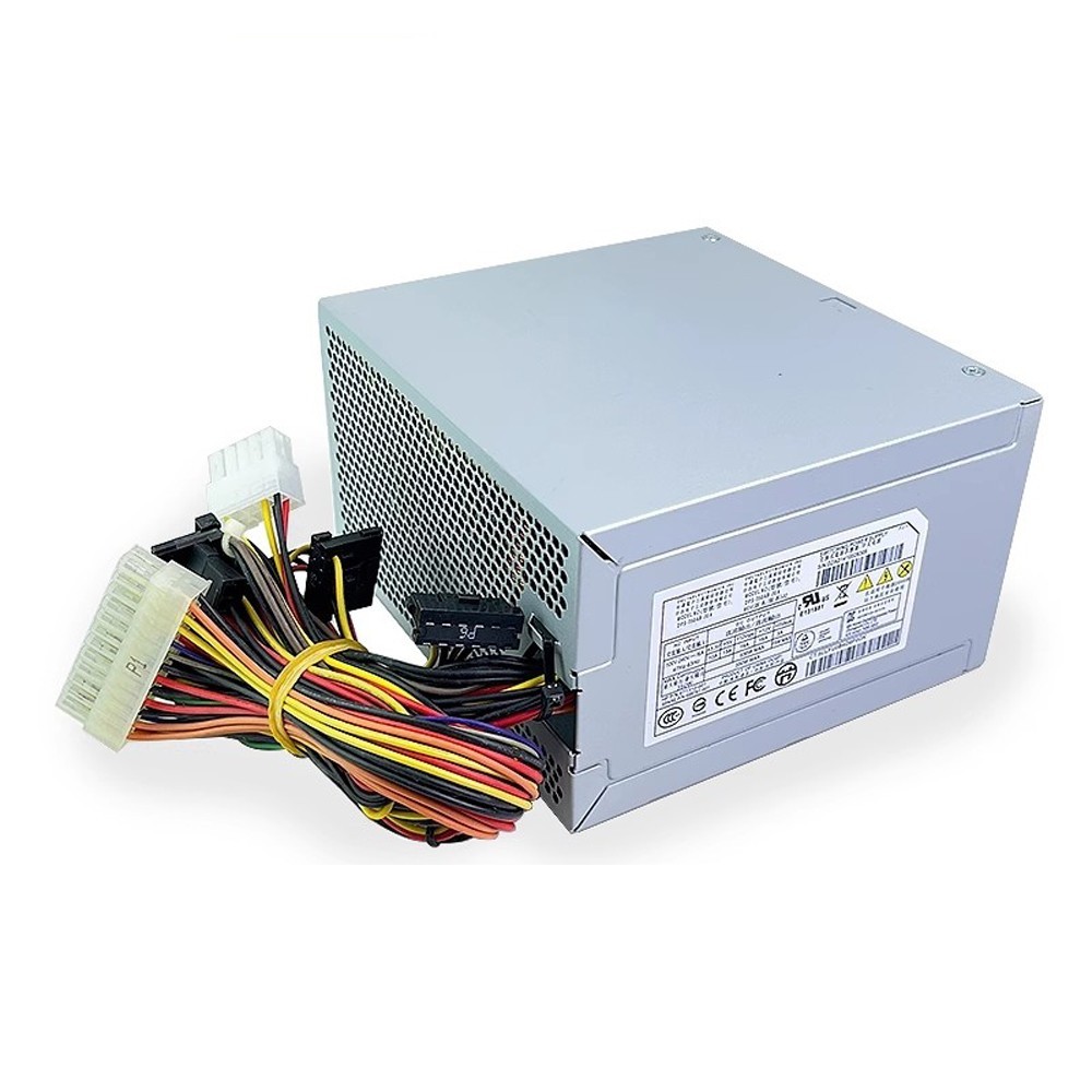 Kiligeary 350W Power Supply DPS-350AB-20 A for HP Proliant Ml310e G8 V2 Server