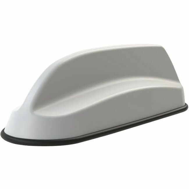 Panorama Antennas Sharkee IN2440 Antenna SHIN2440W
