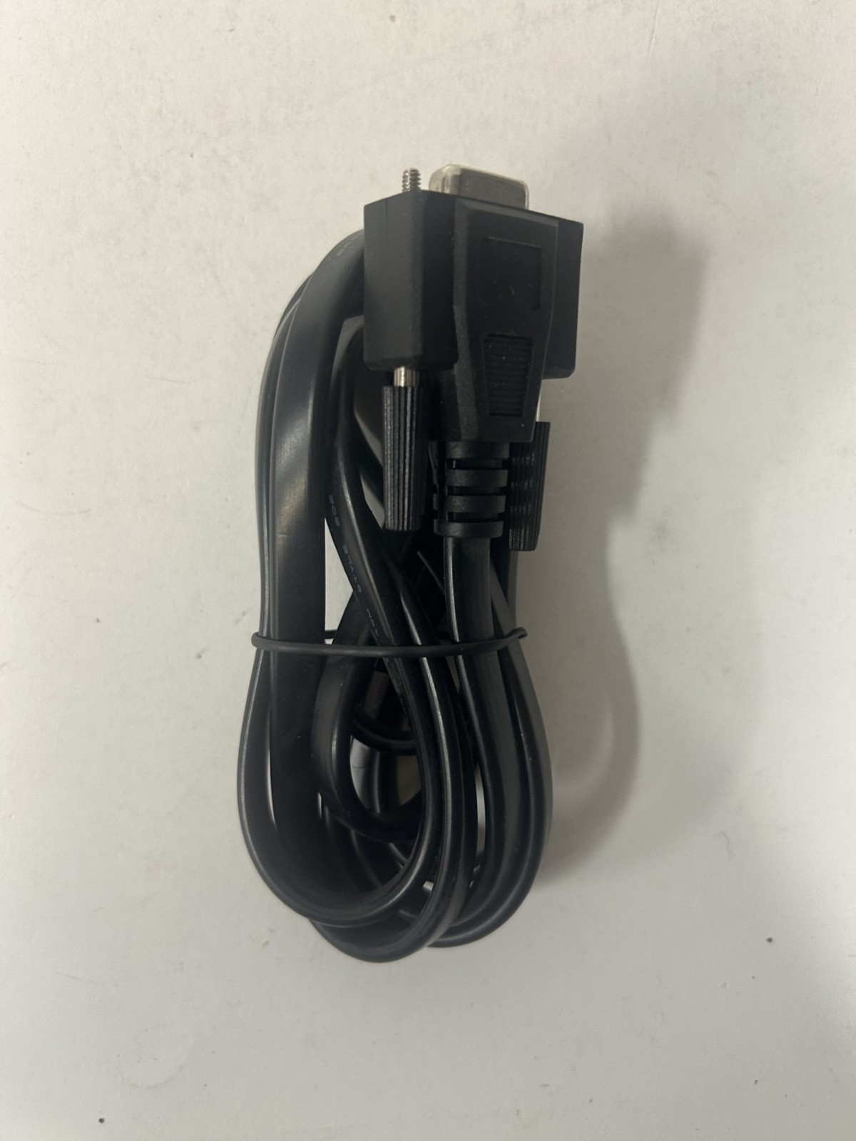 V2-CONSOLE CABLE NEW 6 FOOT 3081326200