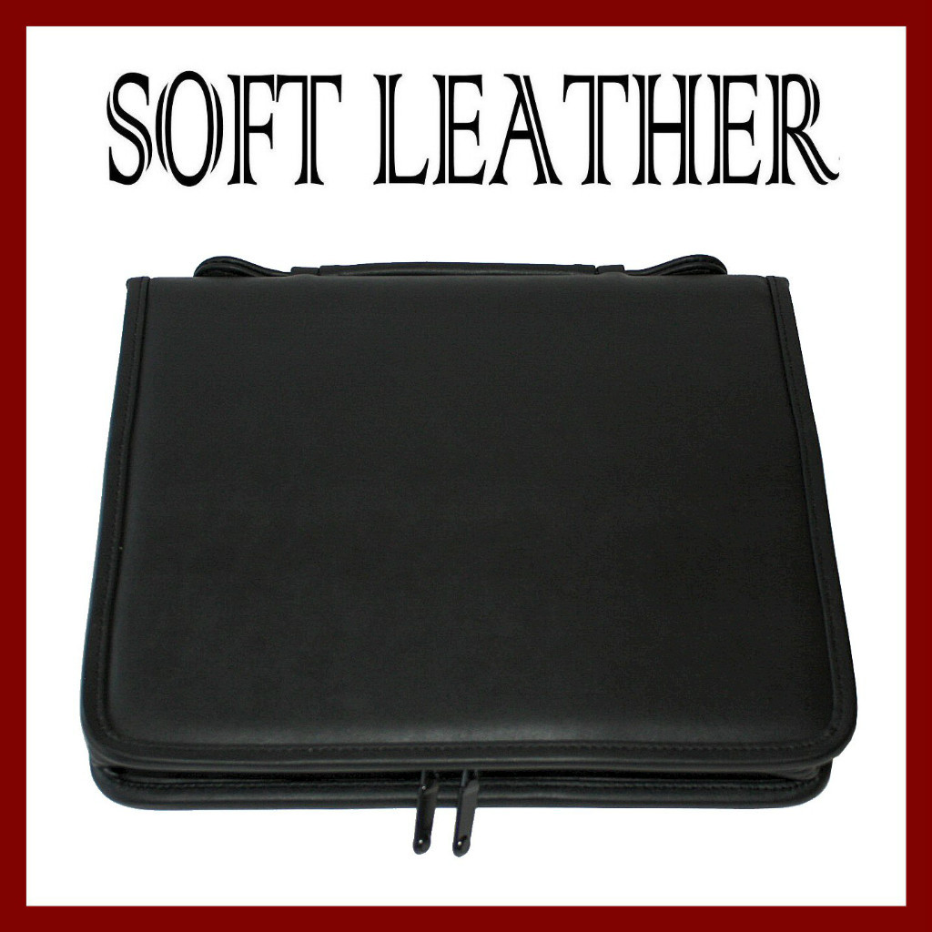 Port NWCC30131 Universal Slim Case Tablet iPad Galaxy Tab Surface Go 10.2 10.5