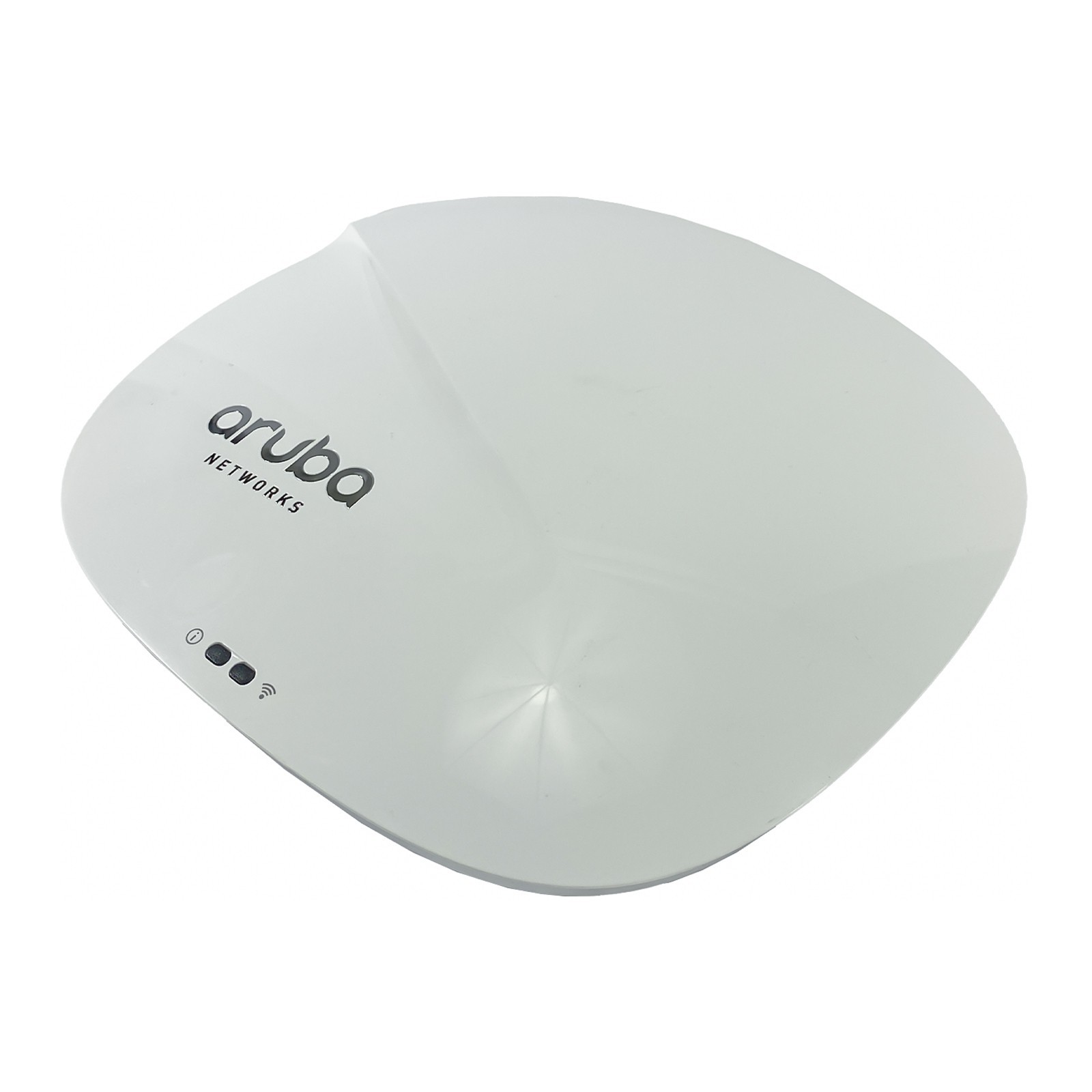 NEW Open Box Aruba HP APIN0315 Wireless Access Points Dual Radio NO Adapter