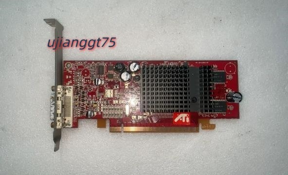 SUN XVR-300 graphics card 375-3458