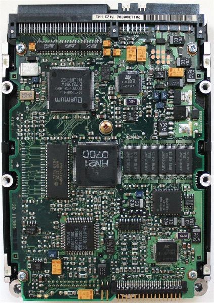 Ibm scsi 2.25gb hdd 07h0831, 42h1821, hn22w341, hn22w011