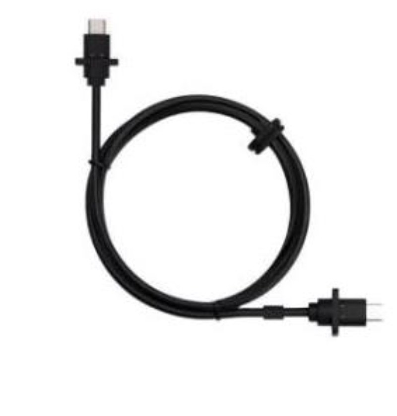 original Bambu lab A1/A1mini USB-C data cable