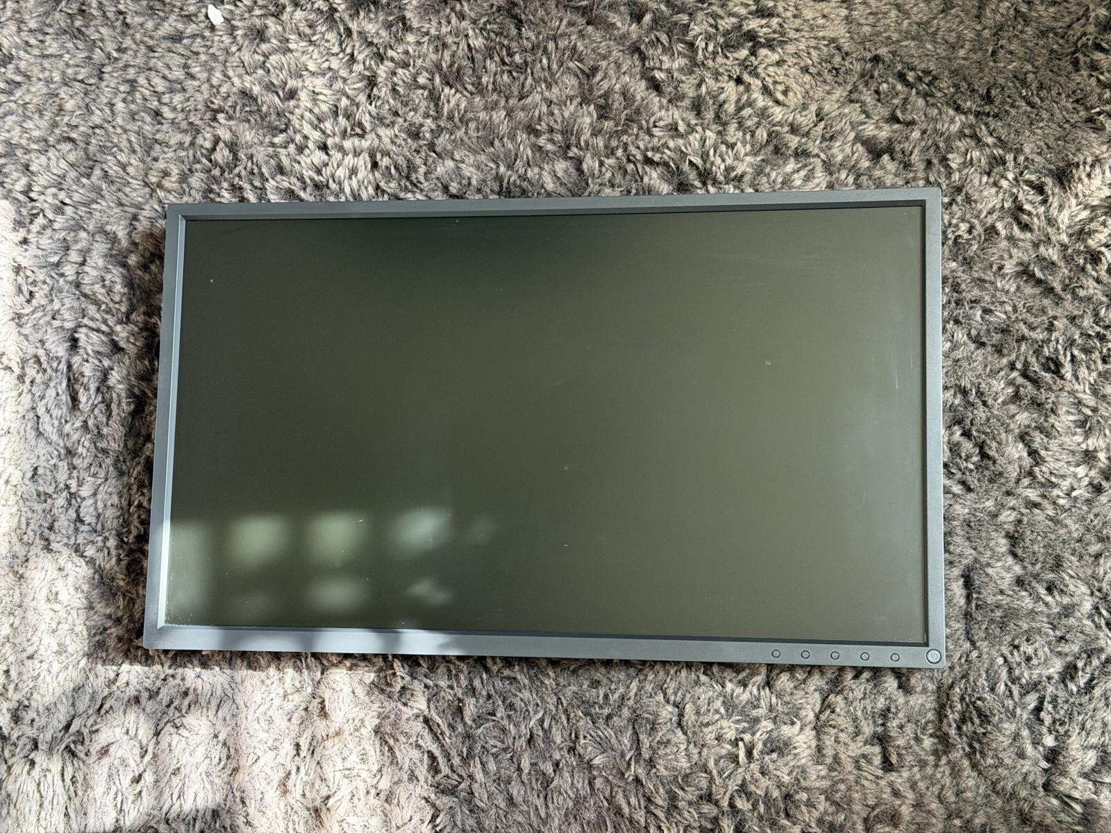 BenQ ZOWIE XL2546-B 24.5-inch 240Hz DyAc Gaming Monitor