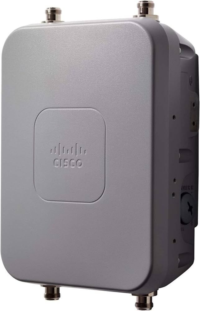 Cisco Aironet 1560 Outdoor Wifi AP