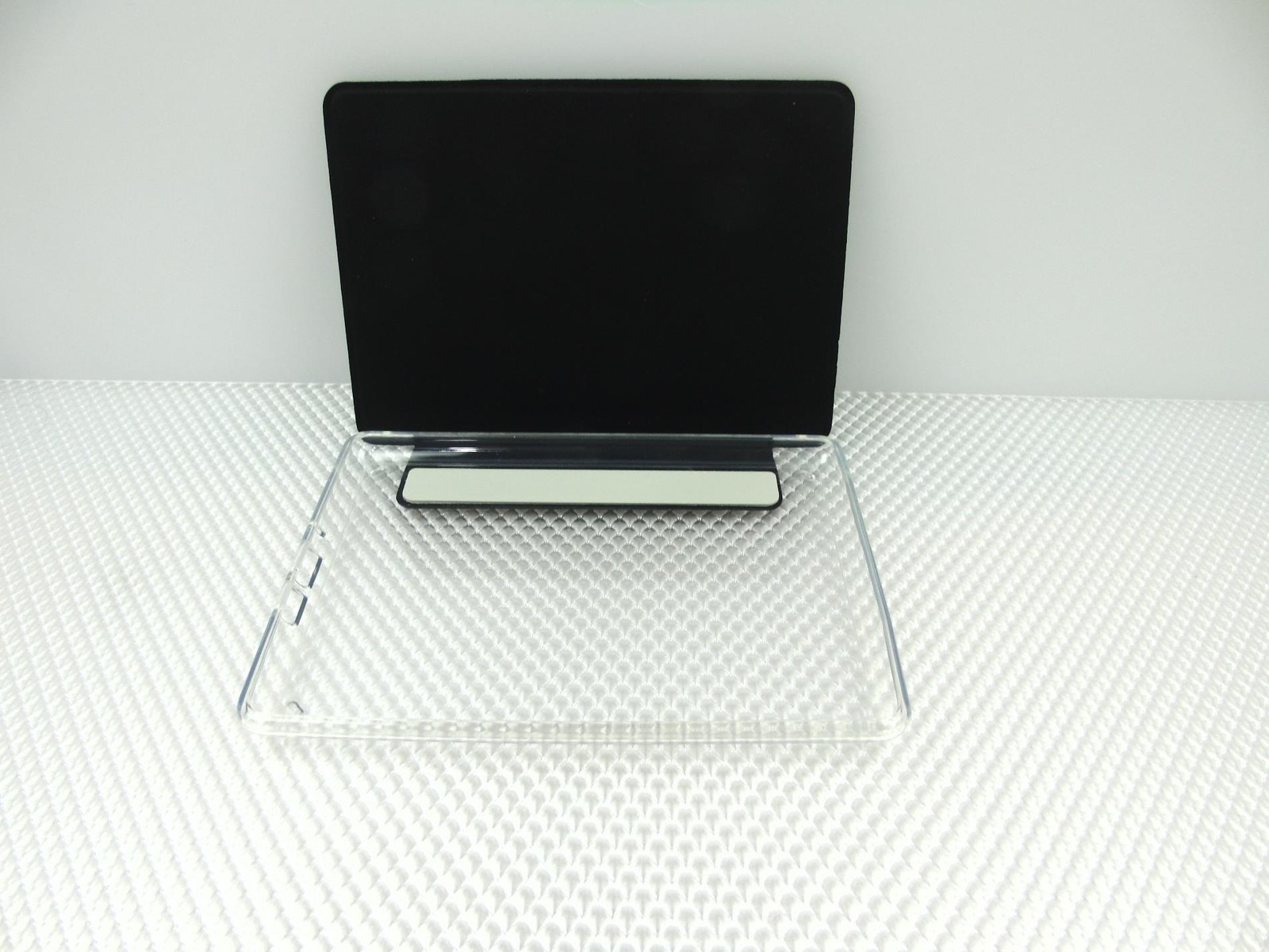 Detachable Magnetic Case for 6.8" Kindle Paperwhite (11th Generation-2021)