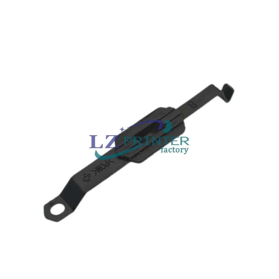 1X C7769-40065 Carriage Rear Bushings Fit For HP DesignJet 510 500 800 PS