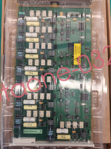 1PCS NEW Avaya 700394513 TN465C Fast delivery Via Fedex/DHL