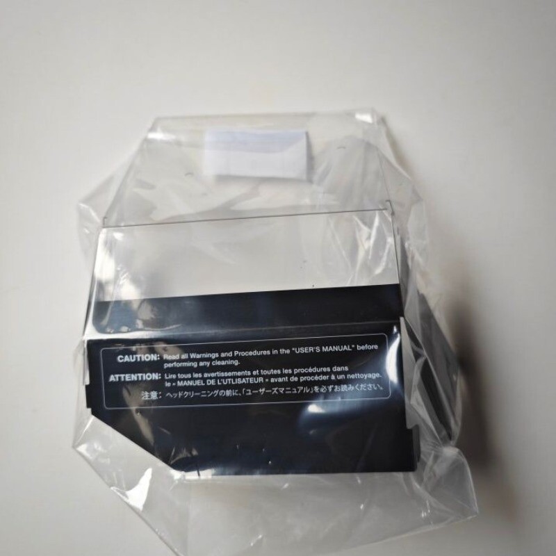 Original Roland BN-20 BN-20A BN-20D Protective Cover / COVER CARRIAGE-1000013795