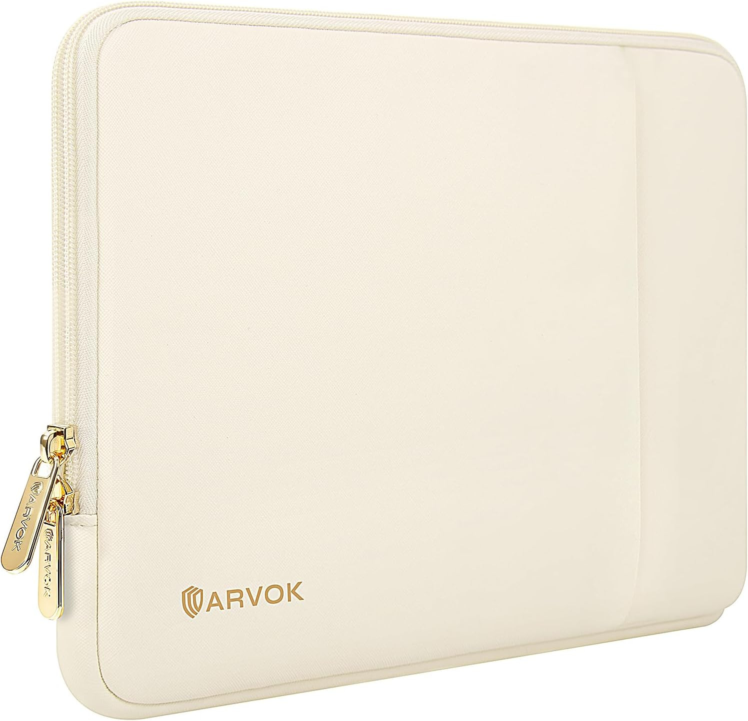 ARVOK Laptop Sleeve，Waterproof Laptop Case for MacBook Neo 13 inch MacBook Air/P