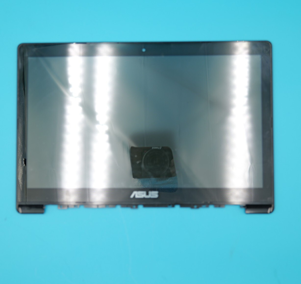 Genuine Asus F553M LED Display Screen And touch Digitizer