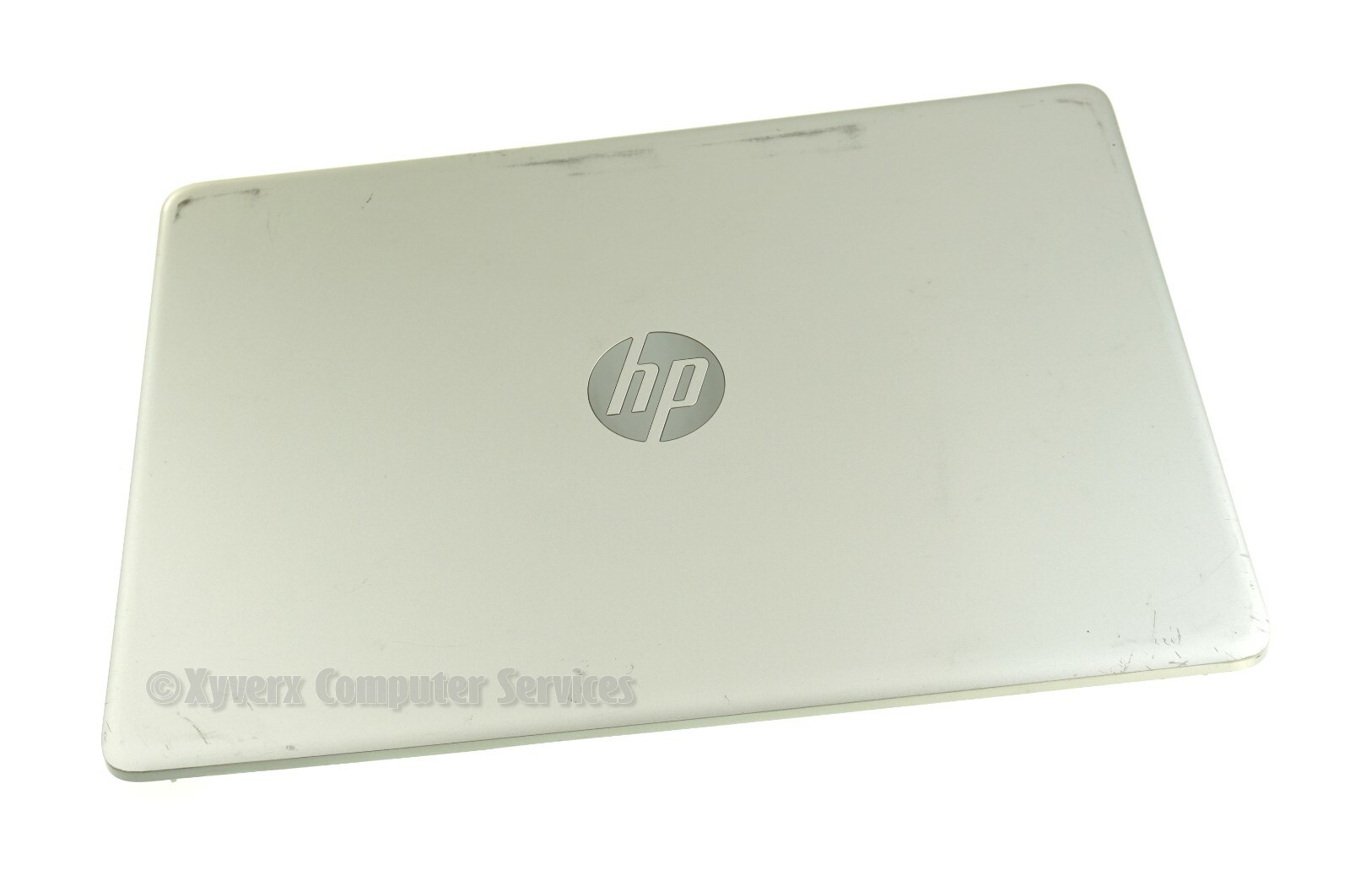 L24469-001 6070B1307001 GENUINE HP LCD BACK COVER 14-CF 14-CF0018CA  (A) (FD30)