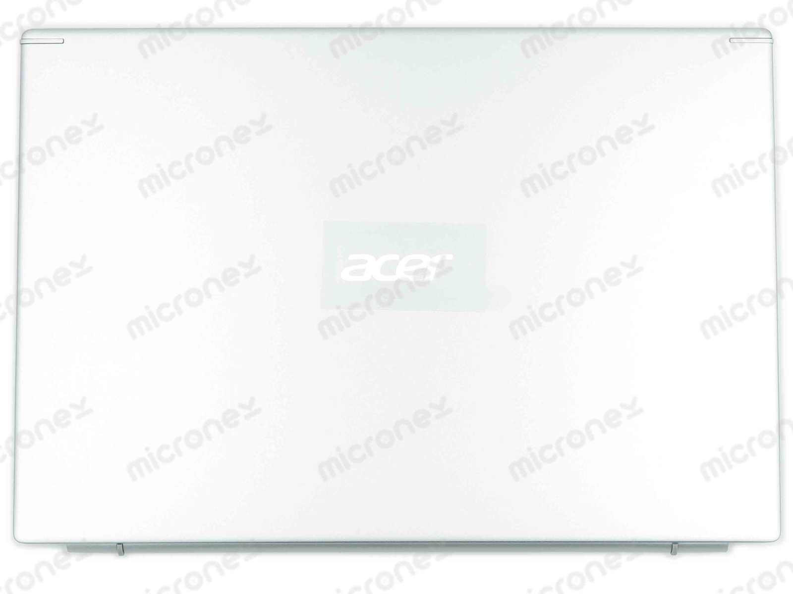 FOR Acer 60.A4VN2.003 LCD Back Cover