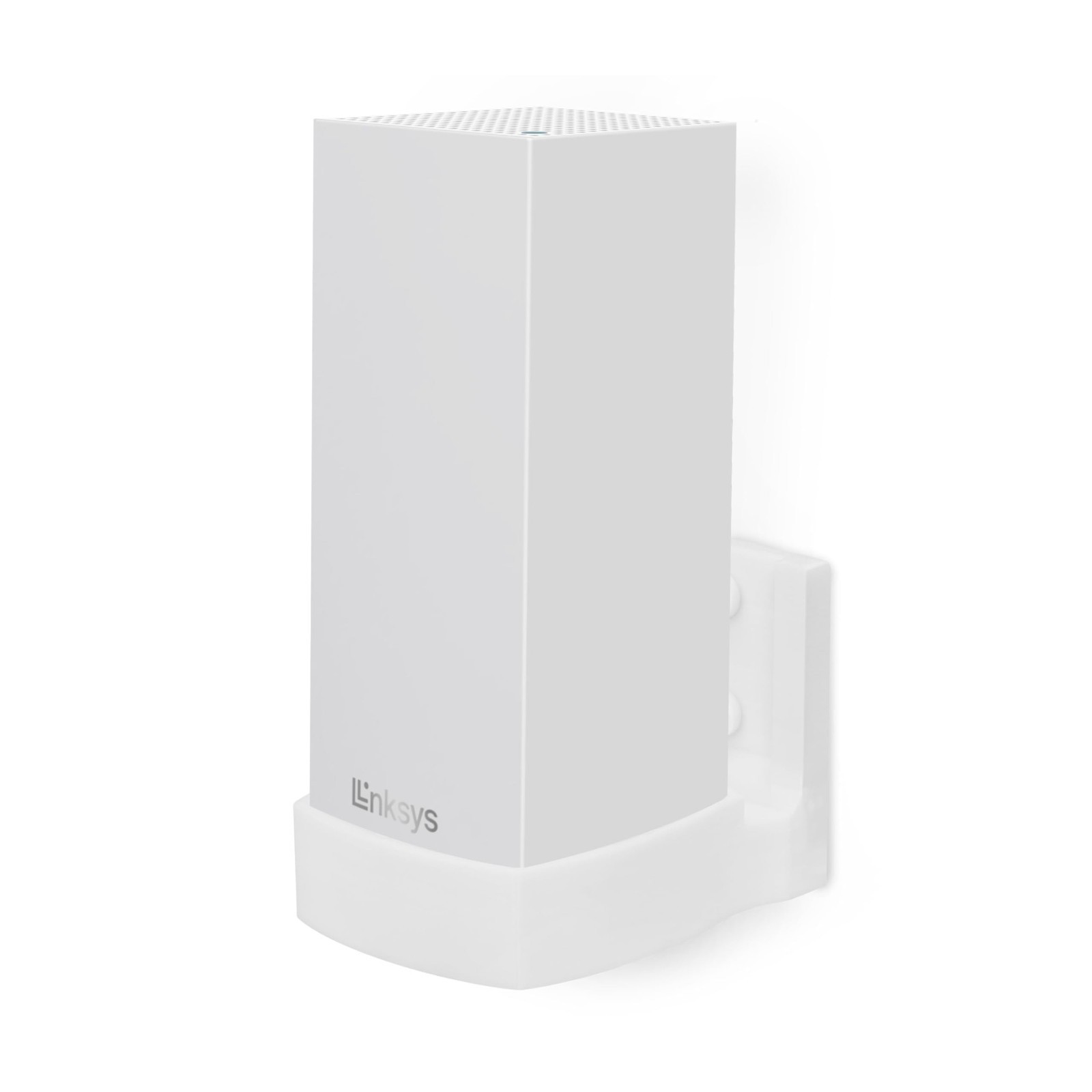 MX4200 AX4200 Linksys Mesh WiFi 6 Router Velop TriBand 40 Devices Sq Ft