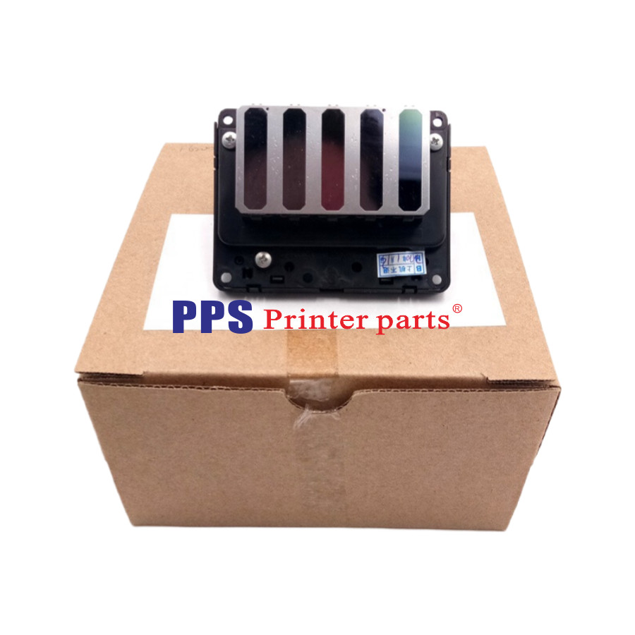Original DX6 Printhead For Epson SC-S70600 S40600 S80610 S60600 S60610 S80600