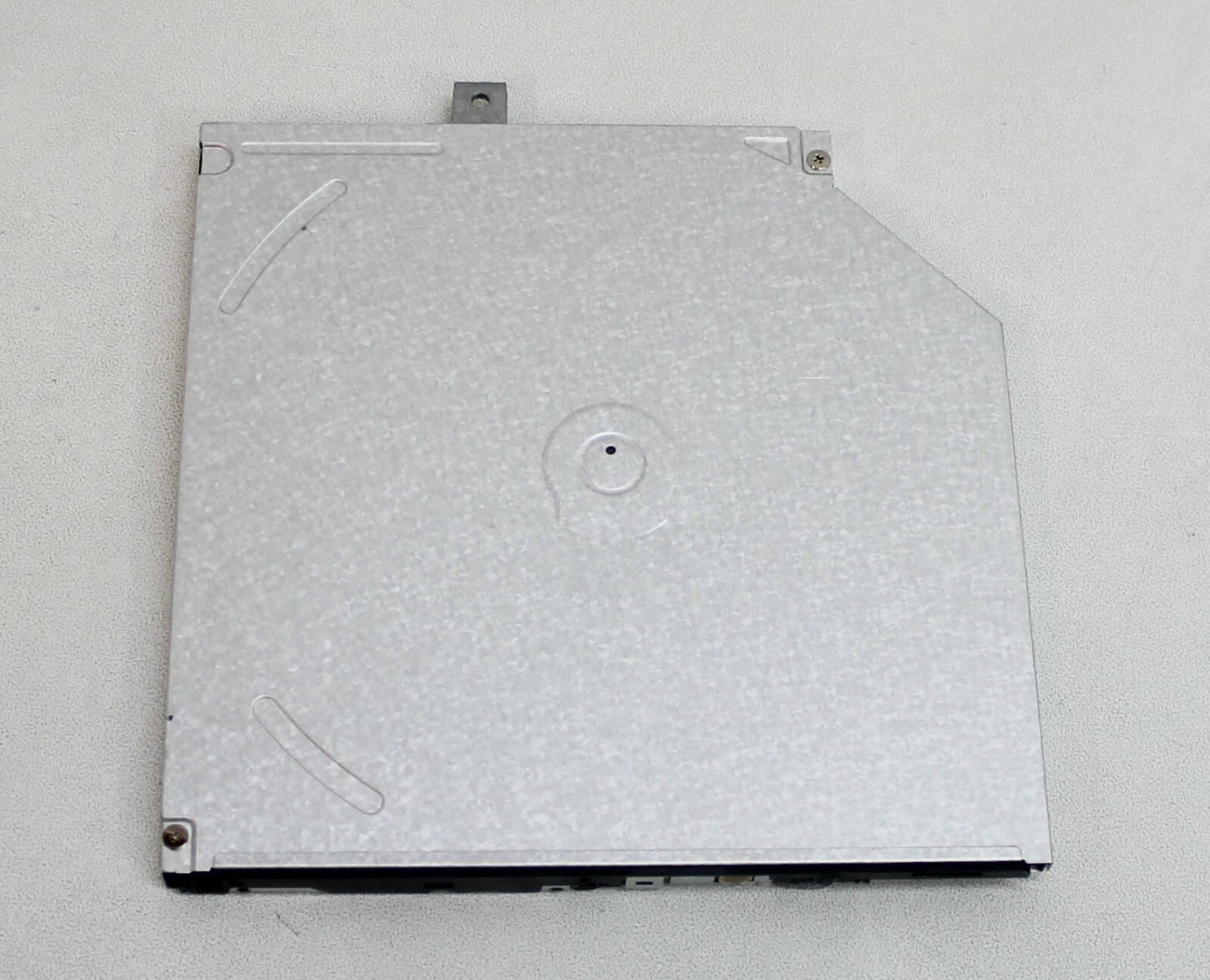 ✅ L22537-001 GUE1N OEM HP DVD DRIVE W BEZEL COVER  17-BY 17-BY0019CY  👍