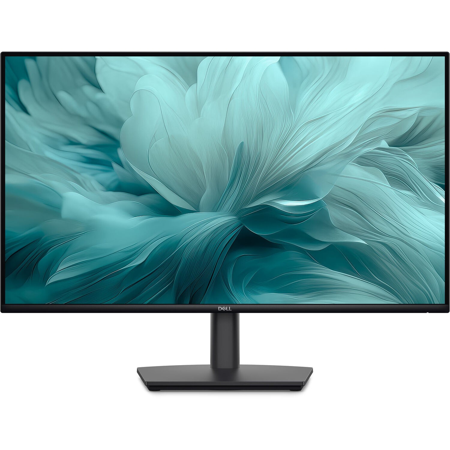 DELL DELL-E2726HS 27" Full HD 1080p IPS Office Desktop Monitor Built-in Speakers