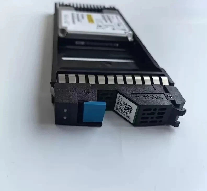 New Bulk HDS 5562453-A 480GB SAS 12G 2.5" SSD VSP G800 G1000