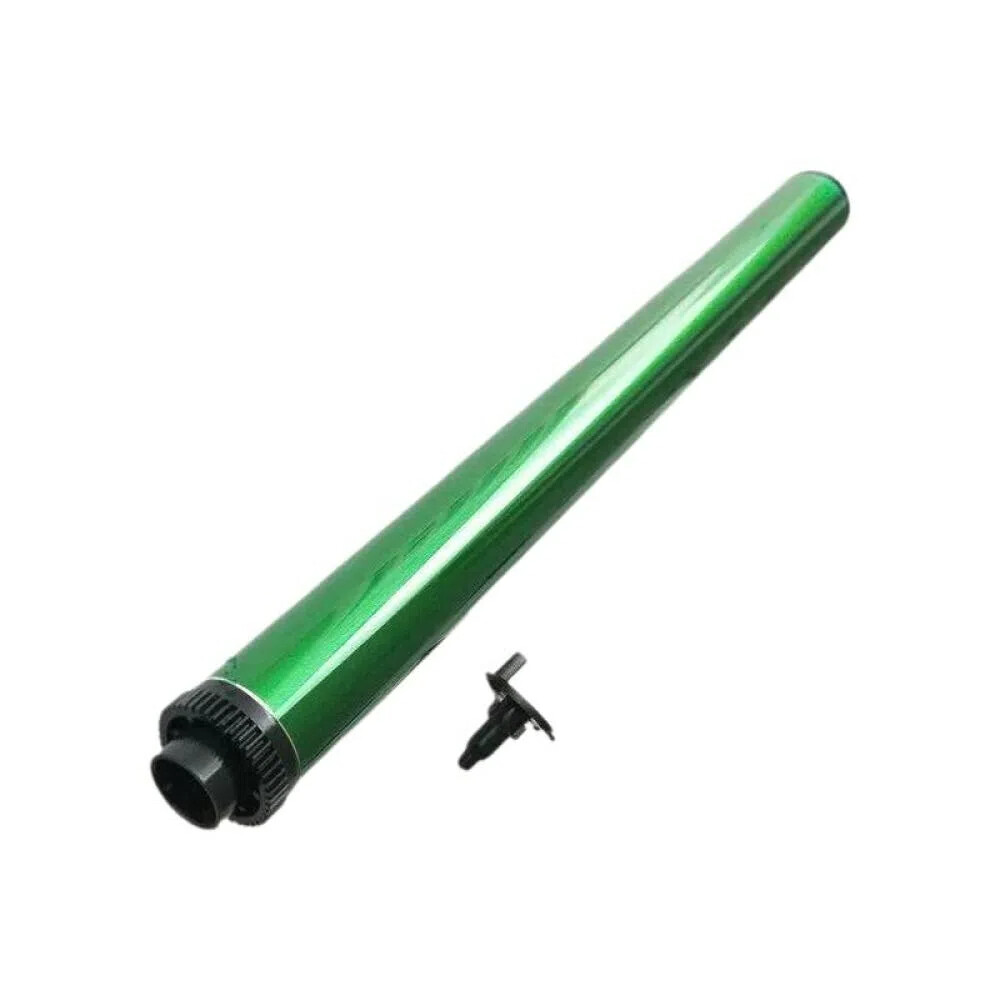 2Pcs Long Long Life OPC Drum AR-270DR Fit For Sharp 270 270 2348N 2348D 3148N