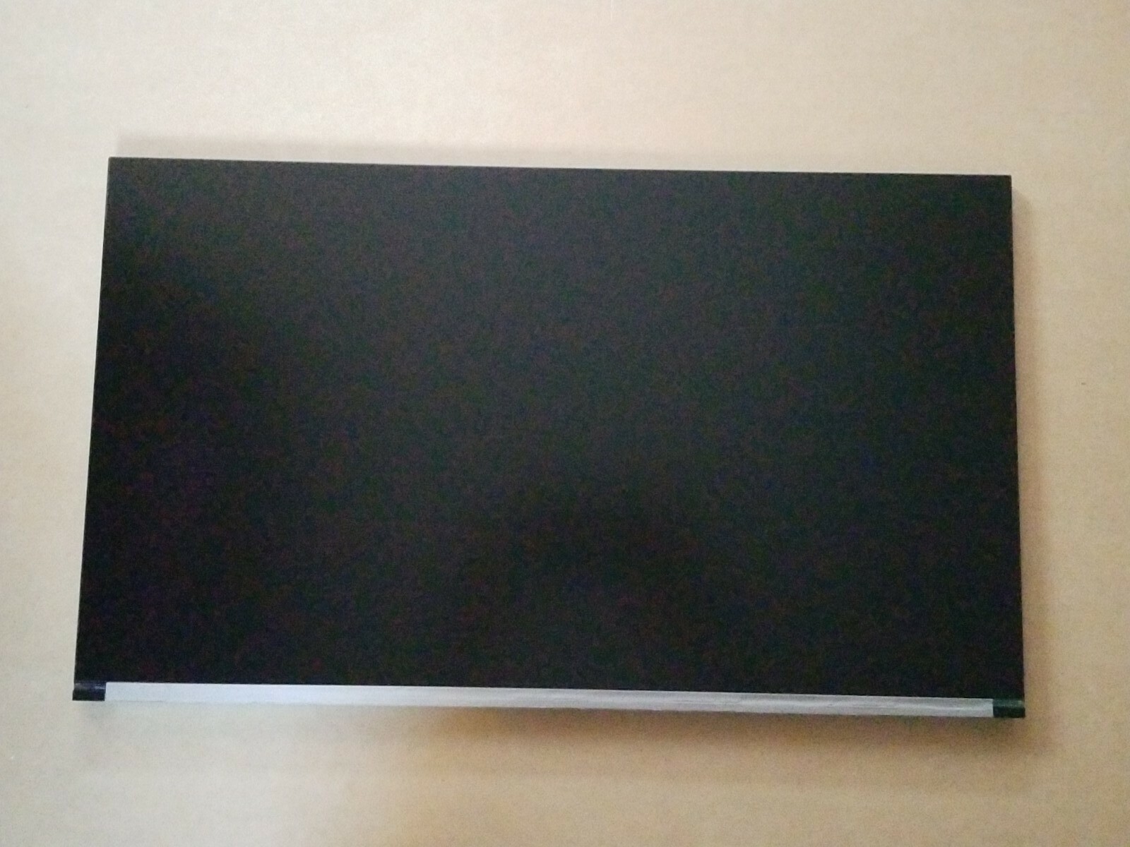 L91003-002 HP 22-D LCD Pnl 21.5 VA ZBD W/CBL Non-Touch LCD Screen