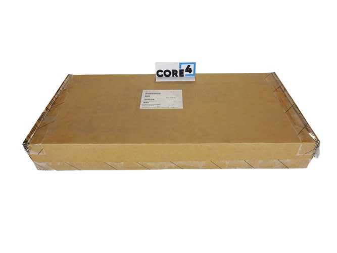 HP P05572-001 SPS-Front Bezel kit *New Bulk*