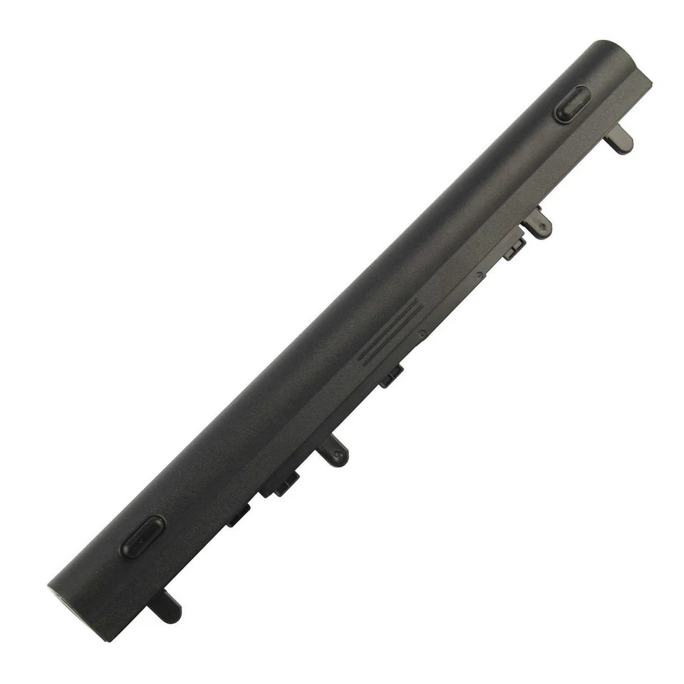 AL12A32 AL12A72 Battery For ACER Aspire V5 V5-431 V5-471 V5-531 V5-551 V5-571