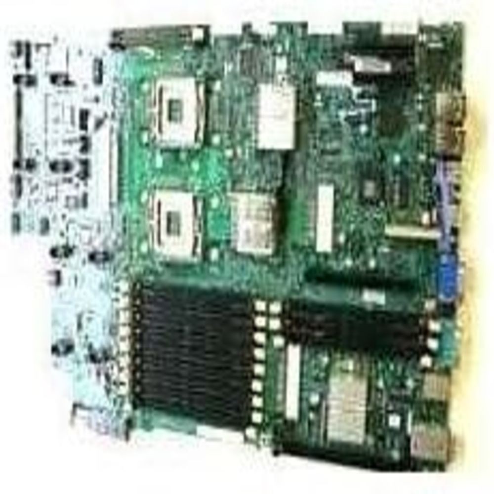 IBM 69Y5082 X3650 M3 Motherboard